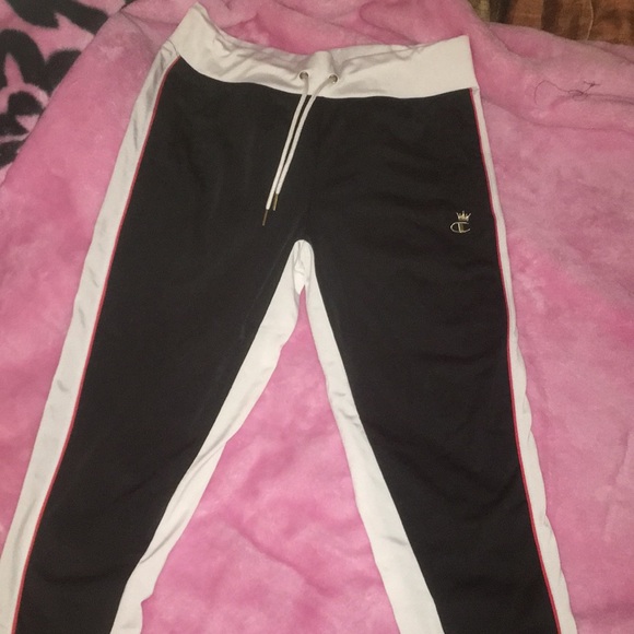 Champion pants - Picture 1 of 2